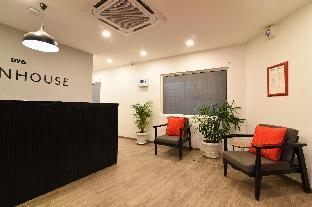 super townhouse royapettah near u s consulate