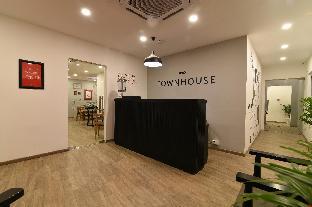 super townhouse royapettah near u s consulate