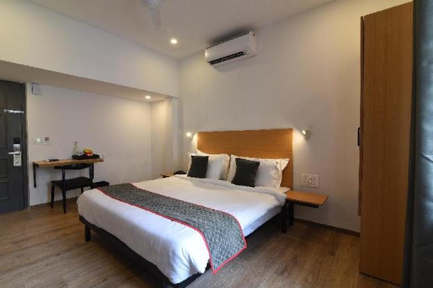 super townhouse royapettah near u s consulate