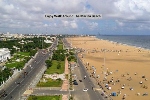 super townhouse royapettah near u s consulate