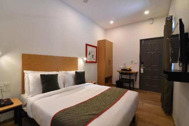 super townhouse royapettah near u s consulate