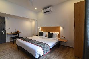 super townhouse royapettah near u s consulate