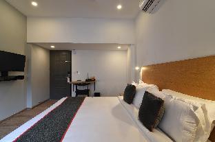 super townhouse royapettah near u s consulate