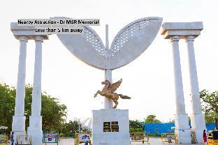 super townhouse royapettah near u s consulate