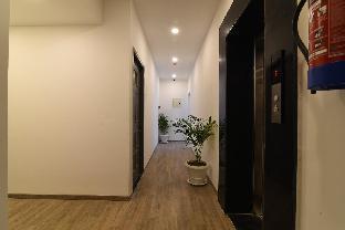 super townhouse royapettah near u s consulate