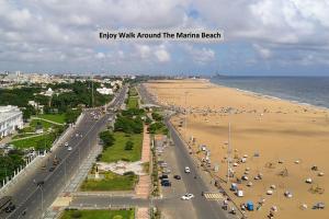 super townhouse royapettah near u s consulate