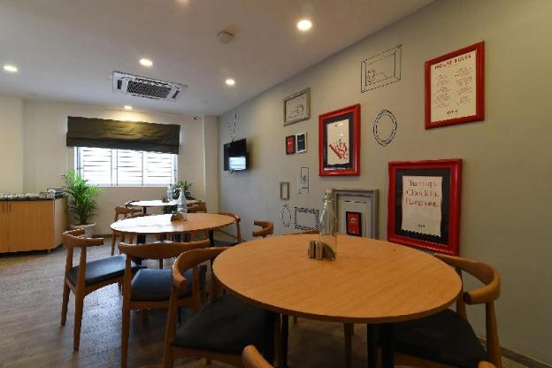 super townhouse royapettah near u s consulate