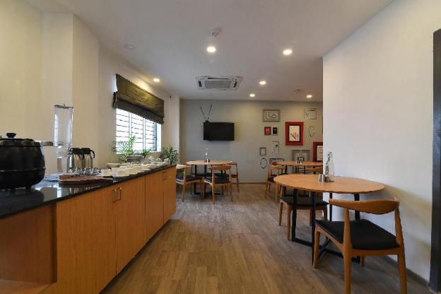 super townhouse royapettah near u s consulate