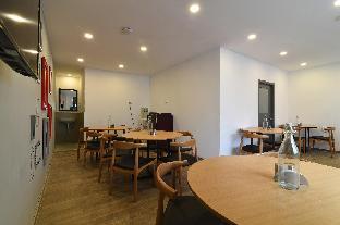 super townhouse royapettah near u s consulate