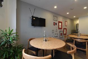 super townhouse royapettah near u s consulate