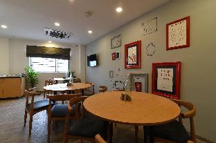 super townhouse royapettah near u s consulate