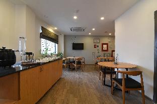 super townhouse royapettah near u s consulate