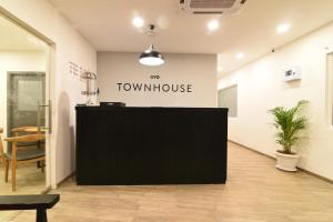 super townhouse royapettah near u s consulate