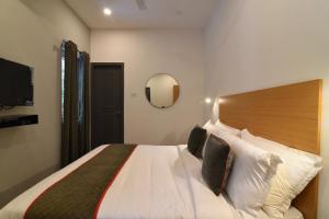 super townhouse royapettah near u s consulate