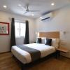 super townhouse royapettah near u s consulate