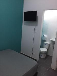 hotel mandp palmira