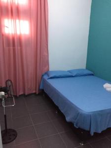 hotel mandp palmira