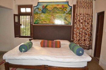 royal heritage lake view resort