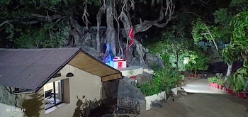 royal heritage lake view resort