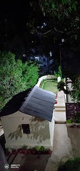 abu road