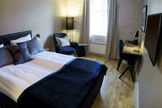 Hotel Brosundet,Møre Og Romsdal>>Alesund,4 star