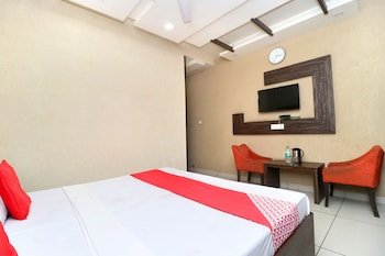 ambala