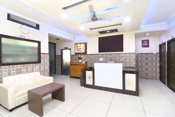 ambala