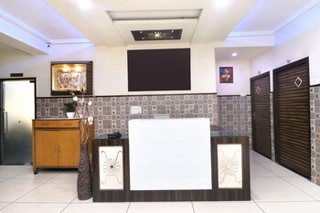 ambala