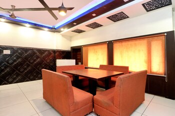 ambala