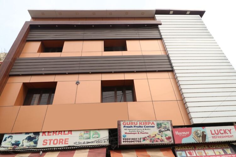 ambala