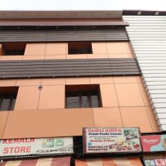 ambala
