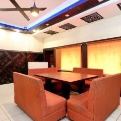 ambala