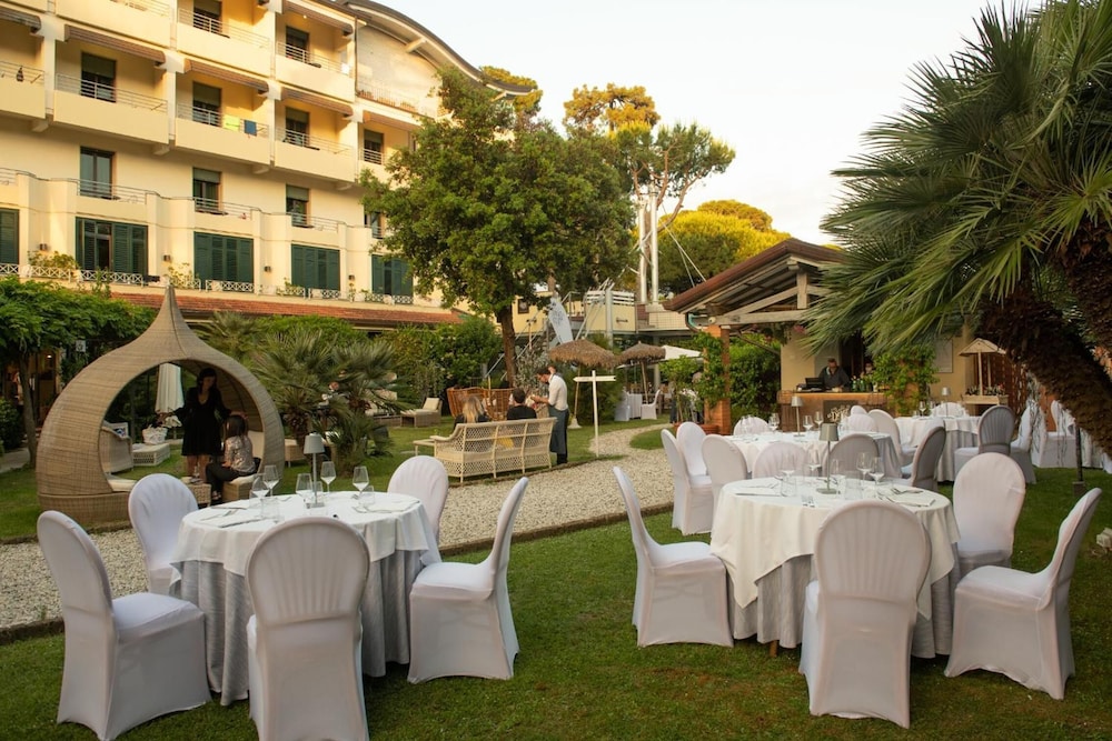 hotel acapulco