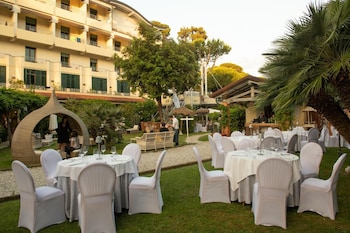 hotel acapulco