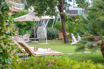 hotel acapulco