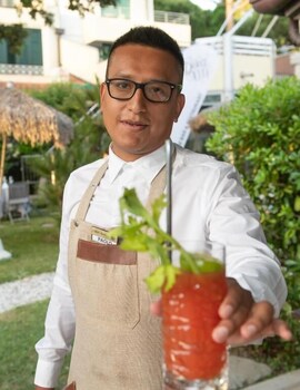 hotel acapulco