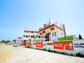pathankot