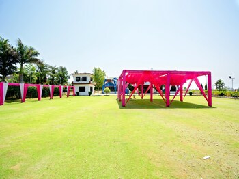pathankot