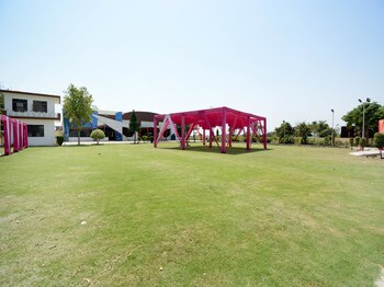 pathankot