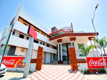 pathankot
