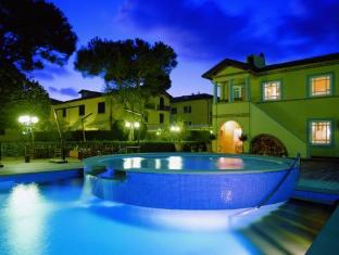 forte dei marmi