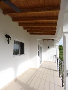 holiday home belvedere