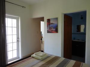 holiday home belvedere