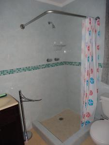 holiday home belvedere