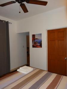 holiday home belvedere