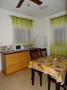 holiday home belvedere