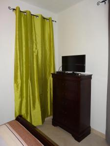 holiday home belvedere