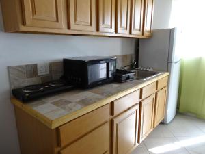 holiday home belvedere