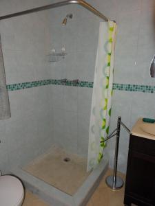 holiday home belvedere