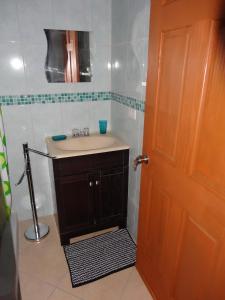 holiday home belvedere